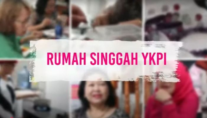 https://content.yayasankankerpayudaraindonesia.id/files/video_cover/mengenal-lebih-dekat-rumah-95362bc5cdfabd9.JPG