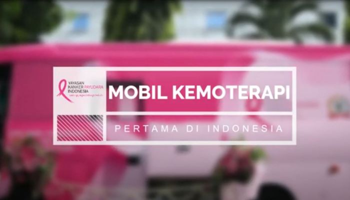 https://content.yayasankankerpayudaraindonesia.id/files/video_cover/mobil-kemoterapi-dan-terapi-49139257fdfd5ea.jpg