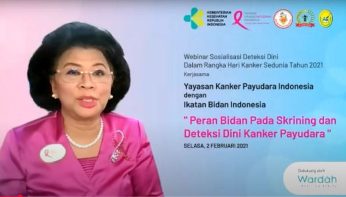 https://content.yayasankankerpayudaraindonesia.id/files/video_cover/peran-bidan-pada-skrining-19691a19a1af341.JPG