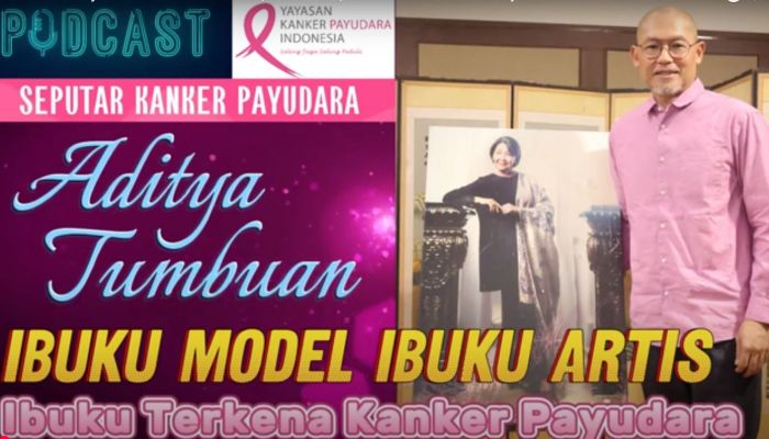 https://content.yayasankankerpayudaraindonesia.id/files/video_cover/podcast-aditya-tumbuan-9732842f3616bc9.JPG