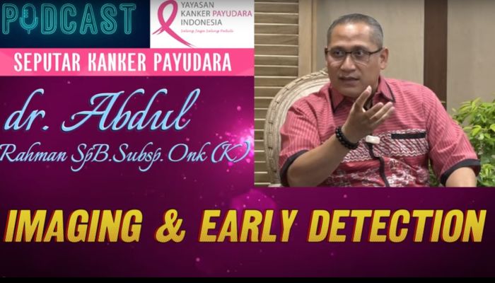 https://content.yayasankankerpayudaraindonesia.id/files/video_cover/podcast-dr-abdul-4504073f1b7e716.JPG