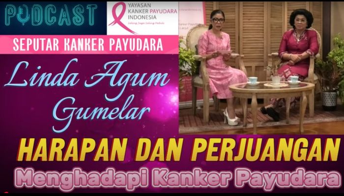https://content.yayasankankerpayudaraindonesia.id/files/video_cover/podcast-linda-agum-374661712f9c718.JPG