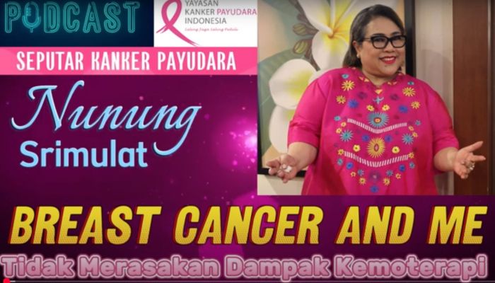 https://content.yayasankankerpayudaraindonesia.id/files/video_cover/podcast-nunung-srimulat--20877bafdf509cb.JPG