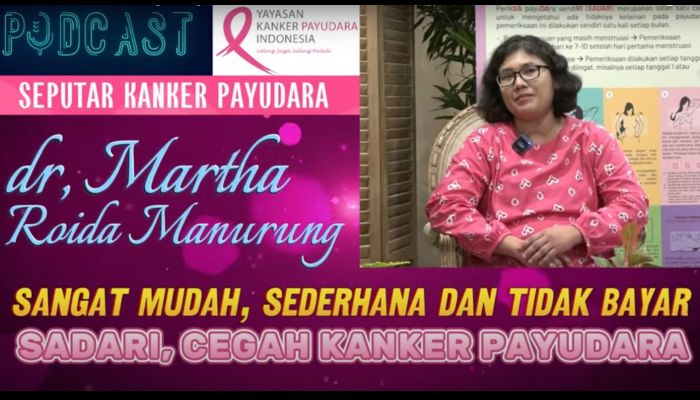 https://content.yayasankankerpayudaraindonesia.id/files/video_cover/podcast-seputar-kanker-payudara-47284411b01233e.JPG