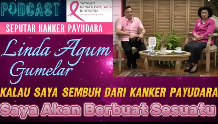https://content.yayasankankerpayudaraindonesia.id/files/video_cover/podcast-seputar-kanker-payudara-662489664e726e9.JPG