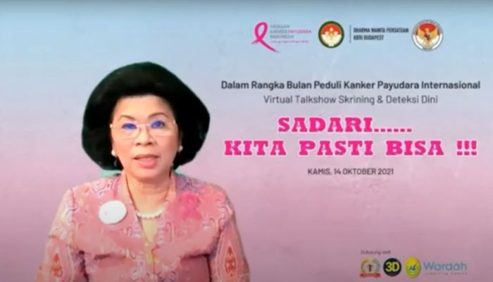 https://content.yayasankankerpayudaraindonesia.id/files/video_cover/sadari-kita-pasti-bisa--882420f0de77edd.JPG