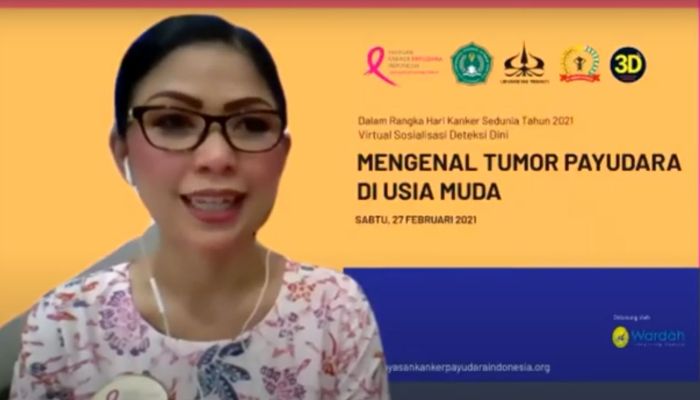 https://content.yayasankankerpayudaraindonesia.id/files/video_cover/virtual-deteksi-dini--93415a76711d5da.JPG