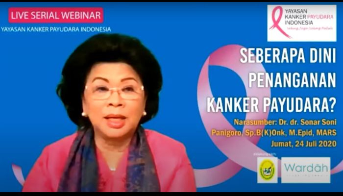 https://content.yayasankankerpayudaraindonesia.id/files/video_cover/webinar-kanker-payudara-seberapa-82289caa8d8f7e5.JPG