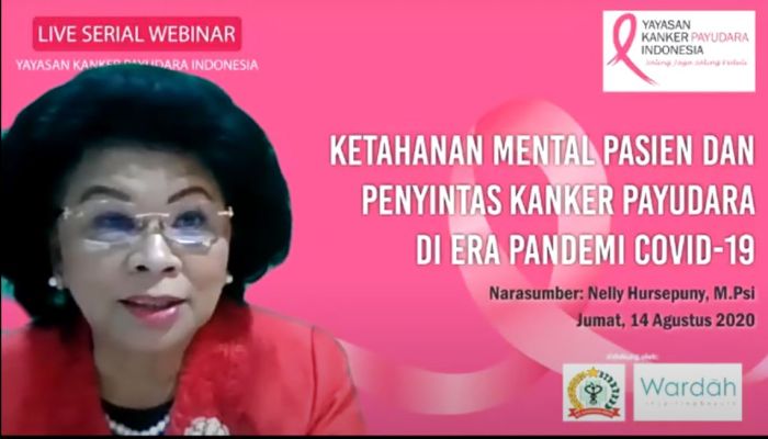 https://content.yayasankankerpayudaraindonesia.id/files/video_cover/webinar-ketahanan-mental-pasien-625313b6f9d774b.JPG